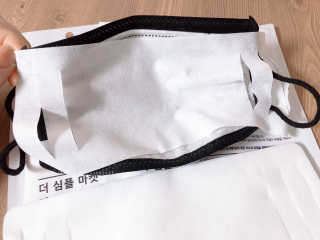 쥴리님이 올린 리뷰 사진 3