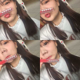MagdalenaIvone님이 올린 리뷰 사진 1