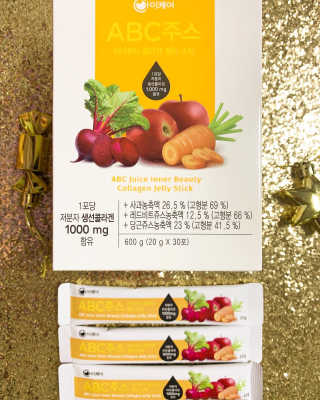 TheQueenApple님이 올린 리뷰 사진 3