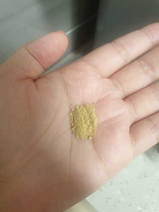 서아은님이 올린 리뷰 사진 3