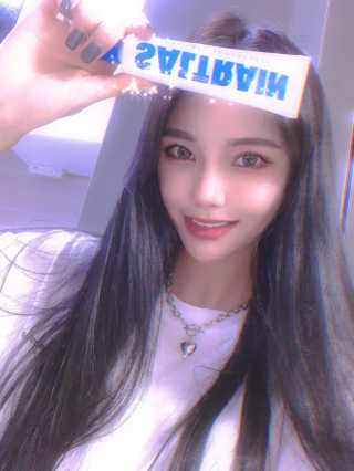 안나수이님이 올린 리뷰 사진 1