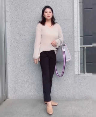 봄봄님이 올린 리뷰 사진 2