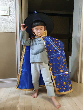 YEONWOO님이 올린 리뷰 사진 1