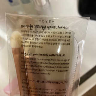 monmomo님이 올린 리뷰 사진 3