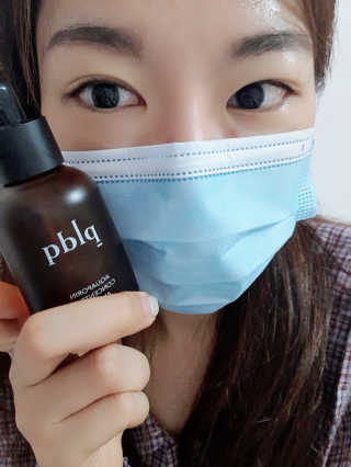 노지혜님이 올린 리뷰 사진 1