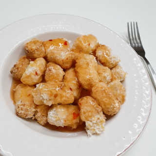narashin님이 올린 리뷰 사진 4