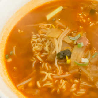 에피님이 올린 리뷰 사진 2