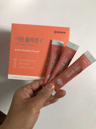 YunjinKo님이 올린 리뷰 사진 2