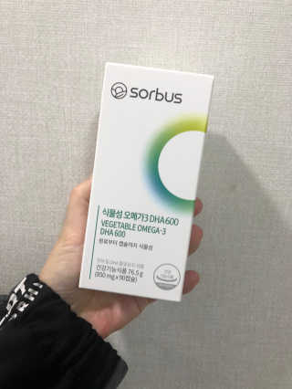 김찡끗님이 올린 리뷰 사진 2