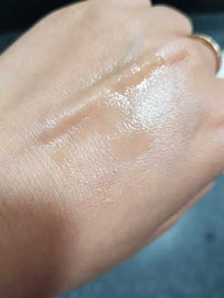 유성인성맘님이 올린 리뷰 사진 1