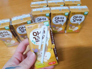 빈이빈이맘님이 올린 리뷰 사진 1