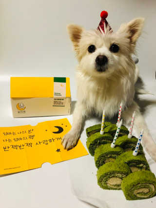 Lily님이 올린 리뷰 사진 3