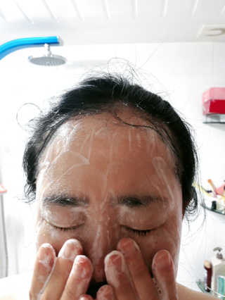 눈송이님이 올린 리뷰 사진 3