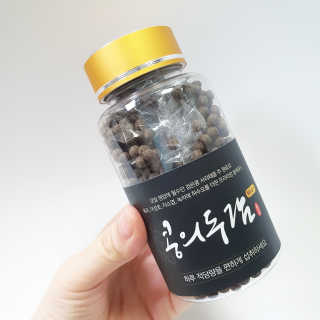 dubbu님이 올린 리뷰 사진 1