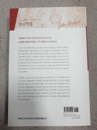 sdisksi님이 올린 리뷰 사진 3