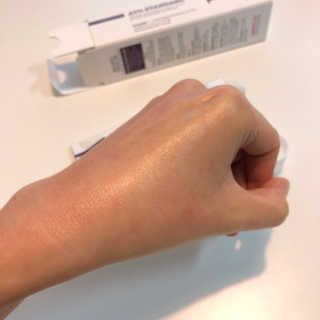 코기코기님이 올린 리뷰 사진 4