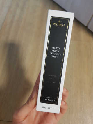 진진바님이 올린 리뷰 사진 1