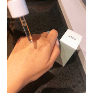 비키바라님이 올린 리뷰 사진 3