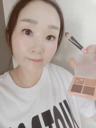 플로라님이 올린 리뷰 사진 1