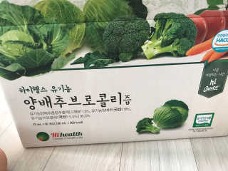 Michael님이 올린 리뷰 사진 1