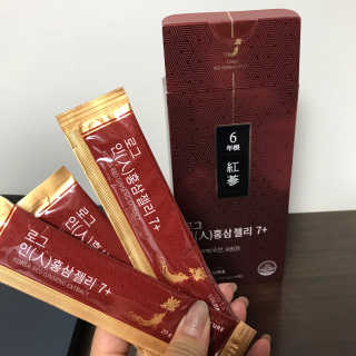 지애님이 올린 리뷰 사진 1