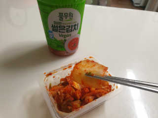 heesta님이 올린 리뷰 사진 3