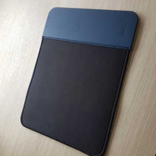 블루모닝님이 올린 리뷰 사진 4