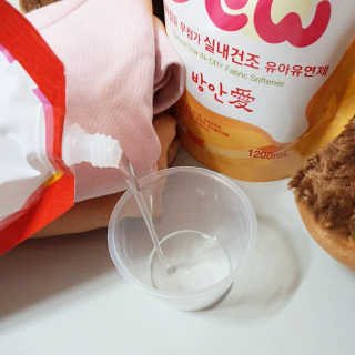 별별별님이 올린 리뷰 사진 4