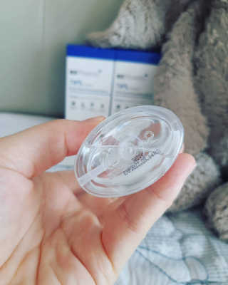 vvox77님이 올린 리뷰 사진 4