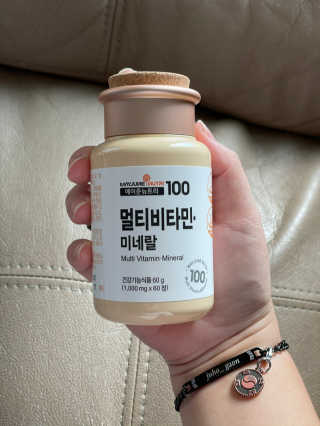 edith님이 올린 리뷰 사진 2