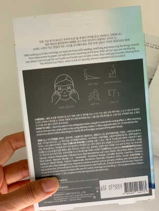 동동님이 올린 리뷰 사진 2