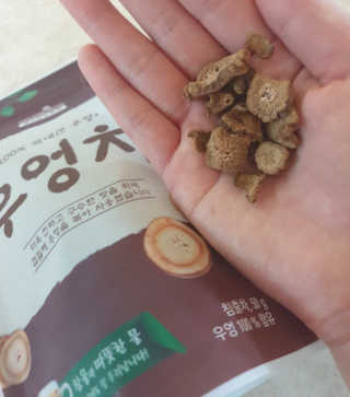 쓰리준맘님이 올린 리뷰 사진 3