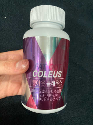 biin님이 올린 리뷰 사진 3