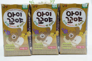 도담이엄마님이 올린 리뷰 사진 2