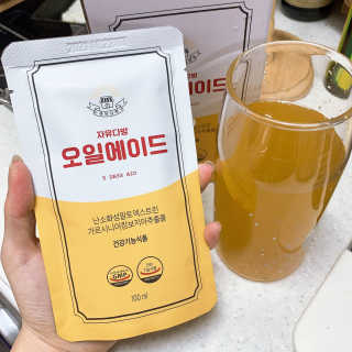 룰루링님이 올린 리뷰 사진 3