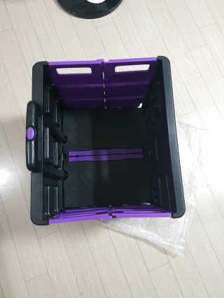 씬데렐라님이 올린 리뷰 사진 3