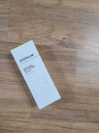 희야님이 올린 리뷰 사진 1