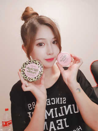 삐뽐님이 올린 리뷰 사진 1