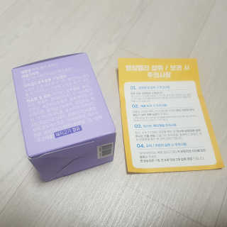 KReR님이 올린 리뷰 사진 4