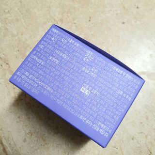 킴치님이 올린 리뷰 사진 3