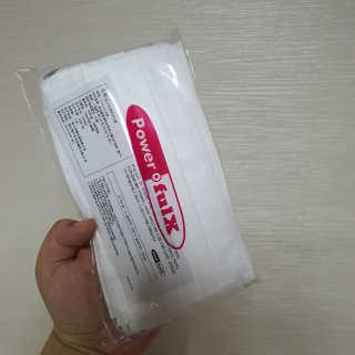 테태테님이 올린 리뷰 사진 3