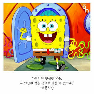 조쏭님이 올린 리뷰 사진 3