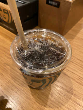 이시은님이 올린 리뷰 사진 2