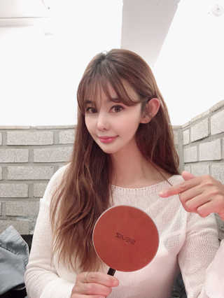 ReaLee님이 올린 리뷰 사진 1