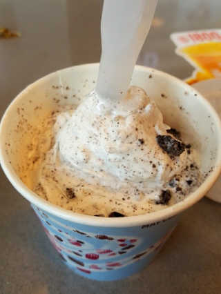 ve_randa님이 올린 리뷰 사진 3