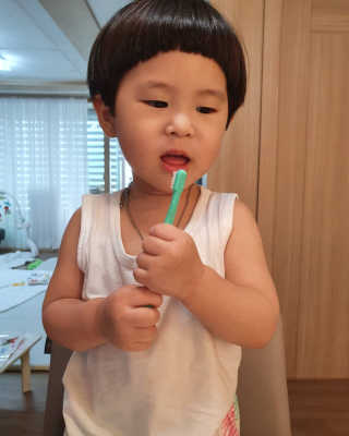 반짝이님이 올린 리뷰 사진 4