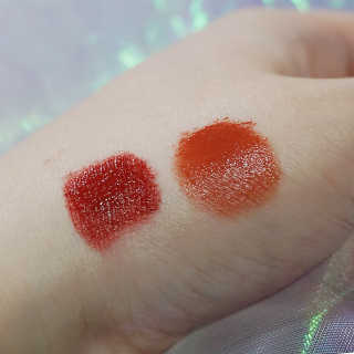 unp님이 올린 리뷰 사진 3