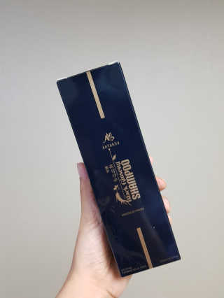 발랄써냐님이 올린 리뷰 사진 2