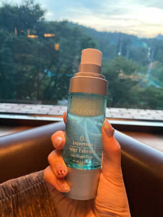 직장인의수다님이 올린 리뷰 사진 3