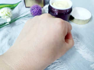 도운맘님이 올린 리뷰 사진 2